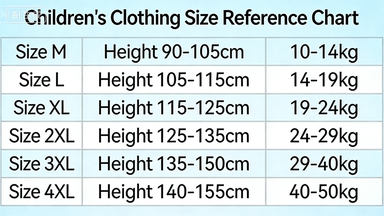 4PCS Dinosaur Print Panties for Boy Soft Cotton Antibacterial Knickers Kid Breathable Comfort Underwear 3+y Young Child Clothing
