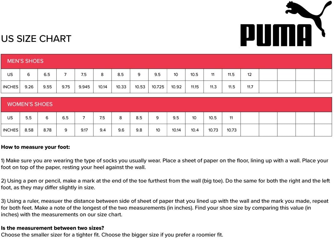PUMA Kids Speedcat Shoes (Big Kid)