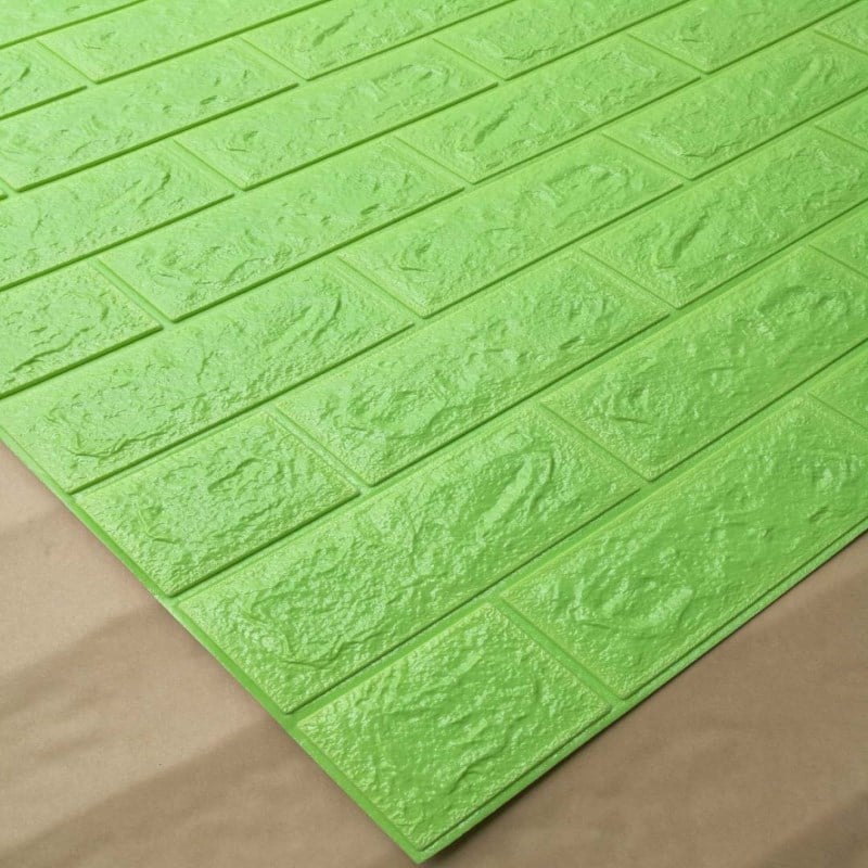 Fashion Shoes for Women Embroidery Breathable Square Heel Loafers Slip On Pointed Toe Leather Single Shoes Elegant Party Pumps
