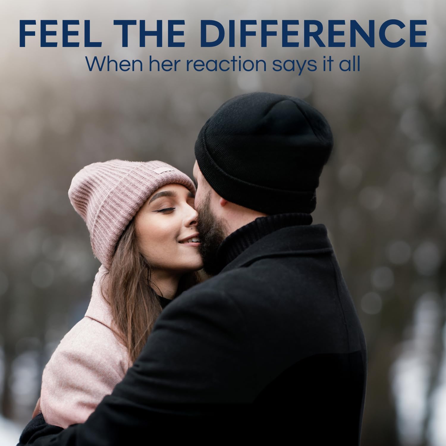 GODA Pheromones Cologne for Men Infused with Real Pheromones – Citrus and Lavender Scent – Sophisticated Fragrance for Confidence and Presence – Perfu