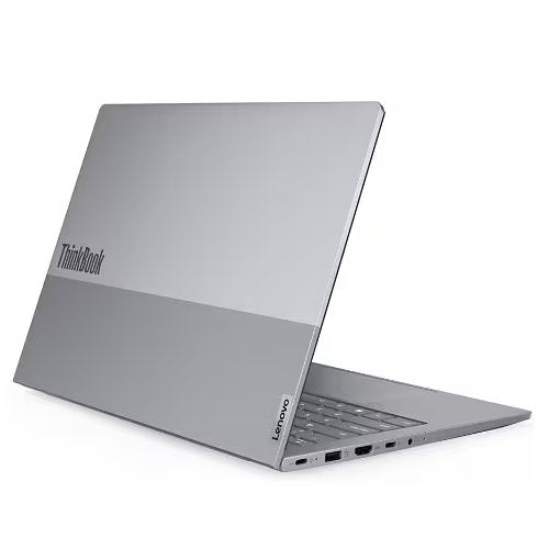 LENOVO 14 G8 IRL CORE 5-210H 16GB 512GB SSD 14 INCH LAPTOP