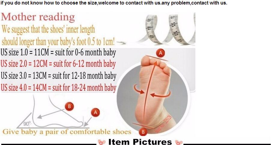 Bebe PU Leather Baby Boy Girl Baby Moccasins Moccs Shoes Bow Fringe Soft Soled Non-slip Footwear Crib Shoes