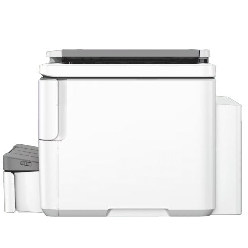 HP OFFICEJET PRO WF AIO 9720 PRINTER