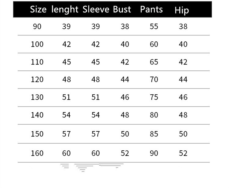 Spring Autumn Boys Clothing Set New Children's Baby Top and Pants Two Piece Boys Long Sleeve Sweater Set Kids Clothes Suit