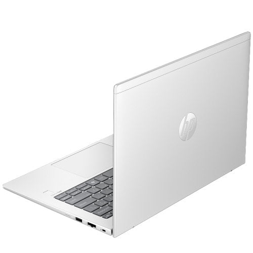 HP PROBOOK 440 G11 U5-125U 16GB 512GB 14 INCH LAPTOP