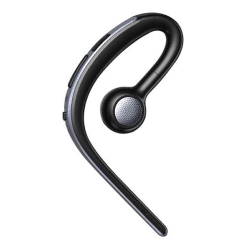 REMAX ENC WIRELESS EARPHONE RB-TT