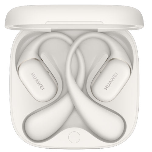 HUAWEI FREE ARC