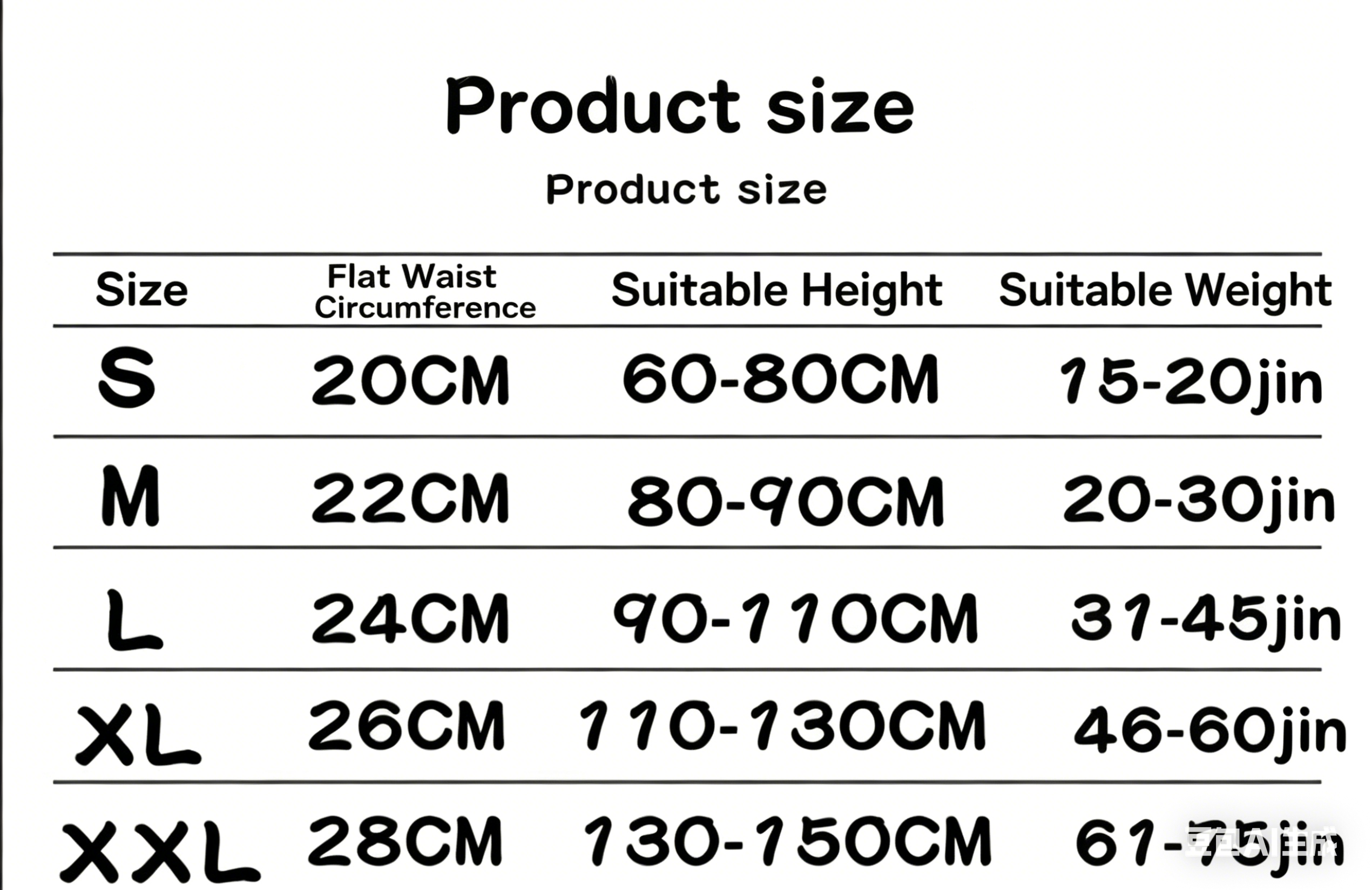 5PCS Kids Girls Cotton Soft Antibacterial Briefs Baby Cute Strawberry Print Panties 2+y Young Children Thin Breathable Underwea