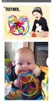 Baby Toys 0-12 Months Newborn Baby Development Ball Safe Soft Teething Toys Plastic Hand Bell Early Educational Rattle Teether
