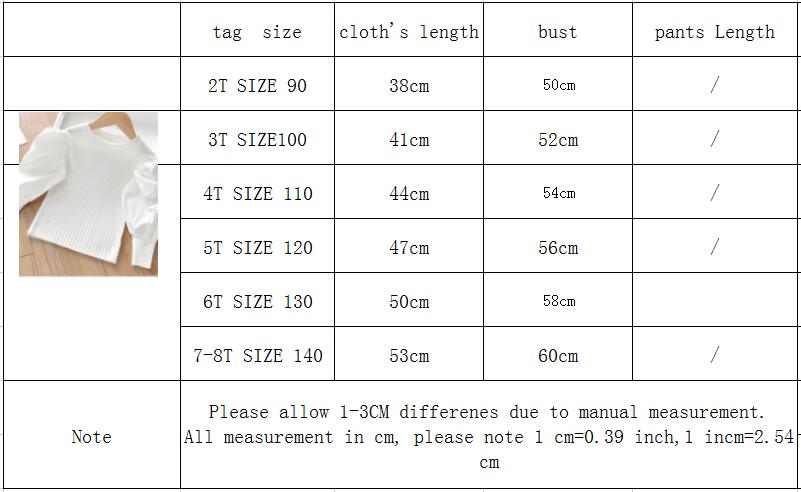 Baby Girls Loong Sleeve Shirt Princess Shirt for Tddler Girl Sweet Pullover Casual Shirt Children Tops