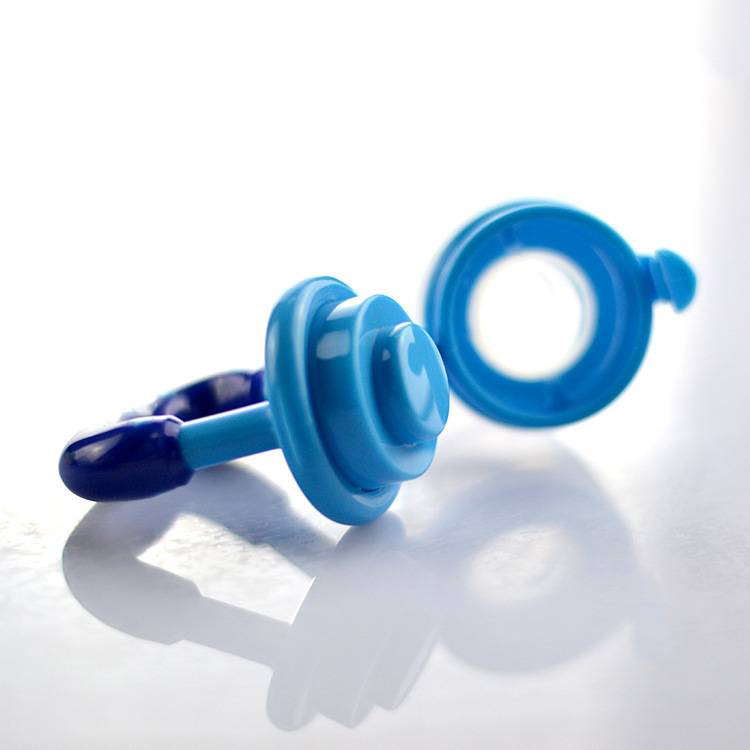 New Baby Nipple Fresh Food Milk Nibbler Feeder Kids Pacifier Feeding Safe Baby Supplies Nipple Teat Pacifier Bottles