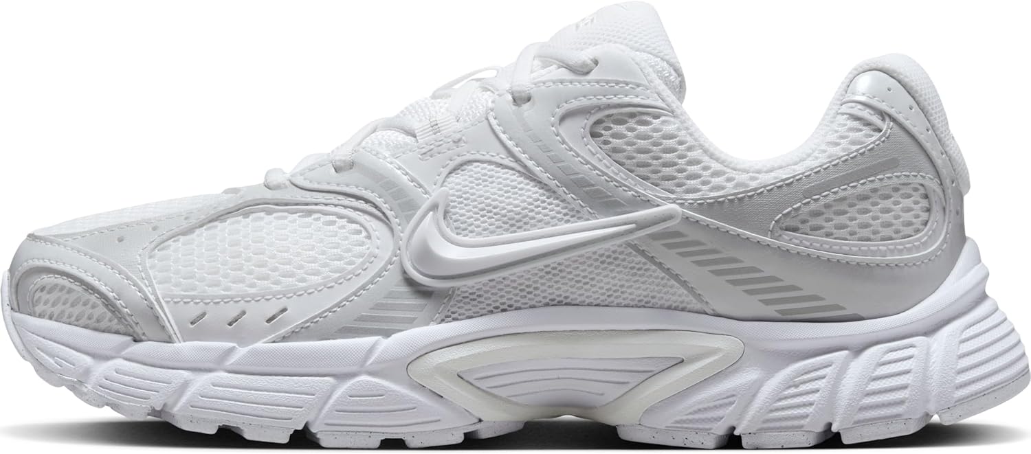Nike Womens V5 RNR