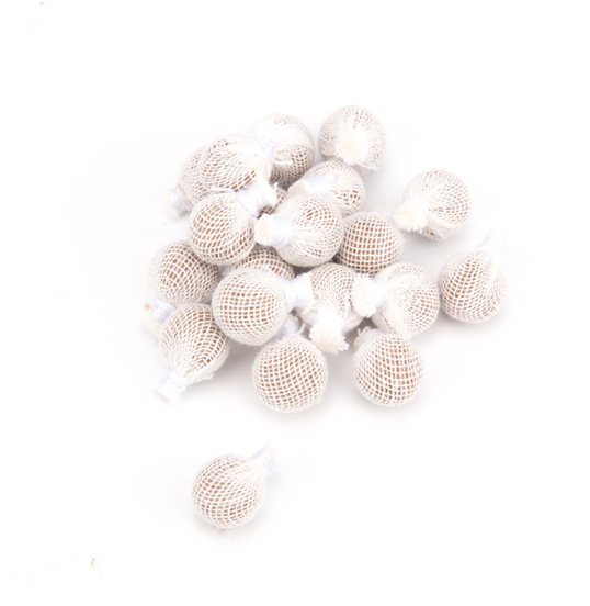 Natural Herbal Womb Yoni Vaginal Cleansing Healing Detox Pearls Tampons