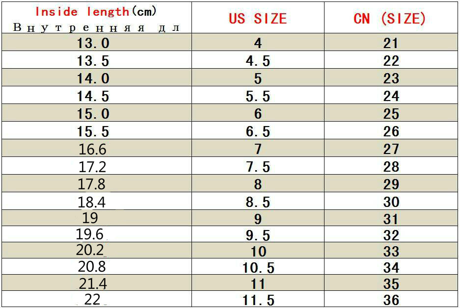 Leather Shoes for Kids Princess Sandals Dress School Fashion Bow Summer Children Black Flat Damping Shoes Wedding Party