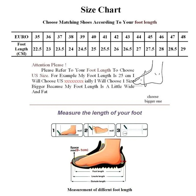 Women Loafers Soft Leather Shoes Comfortable Leather Shoes Casual 3cm High Heels Solid Color Office Party Shoes