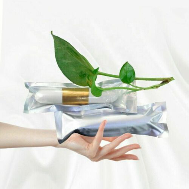 1 pack madura wand shrink Yam herbal Yoni tightening stick Vaginal tightening stick yoni wand lubricating Vaginal tightening rob