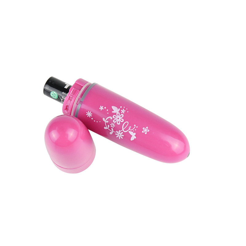 Mini eye massage pen, electric eye circumference beauty massage, face slimming massager beauty instrument