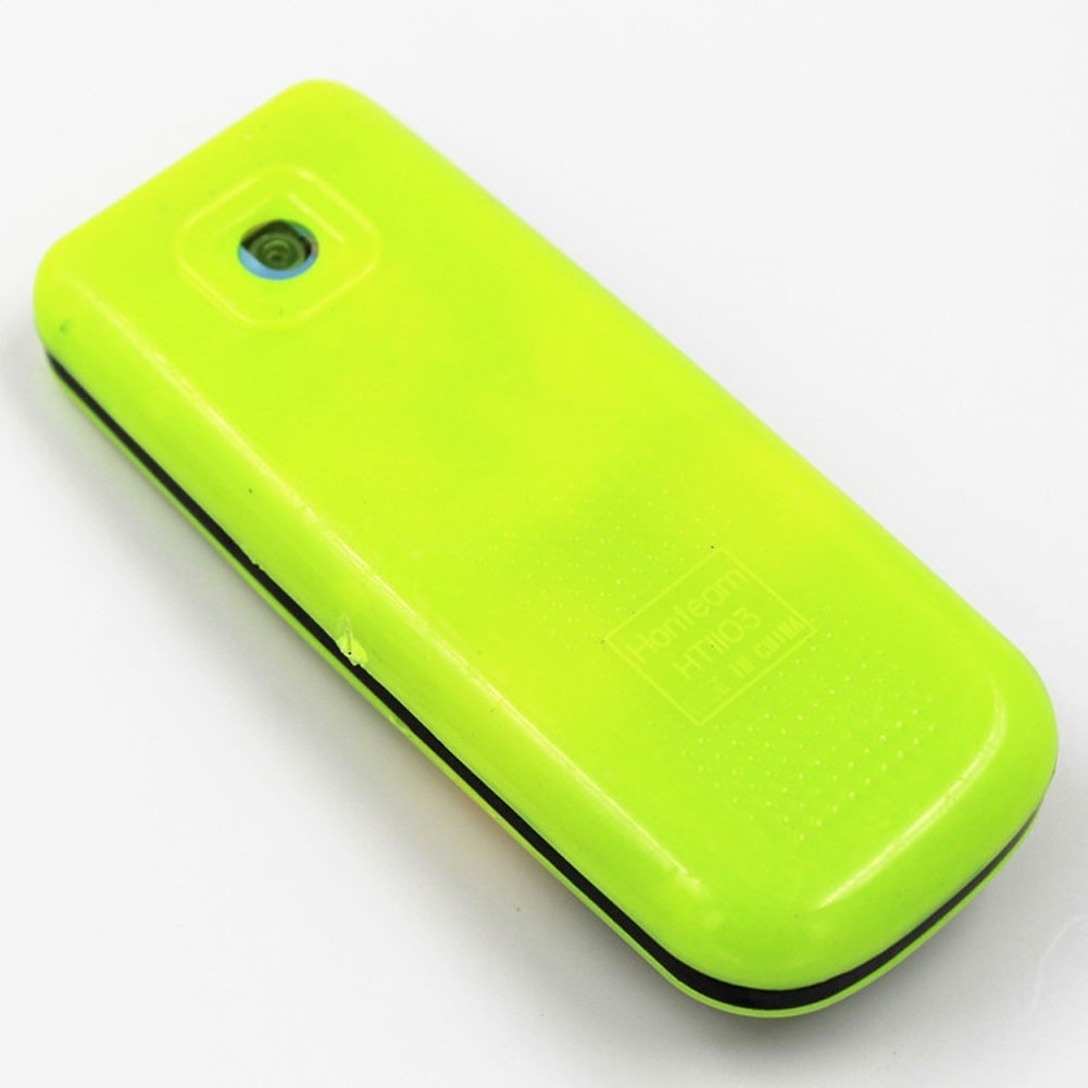 Apple Phone Water Machine Baby Kids Learning Study Cell Phone Children Educational Toys Mobile Phone Kids Phones Learning Toy