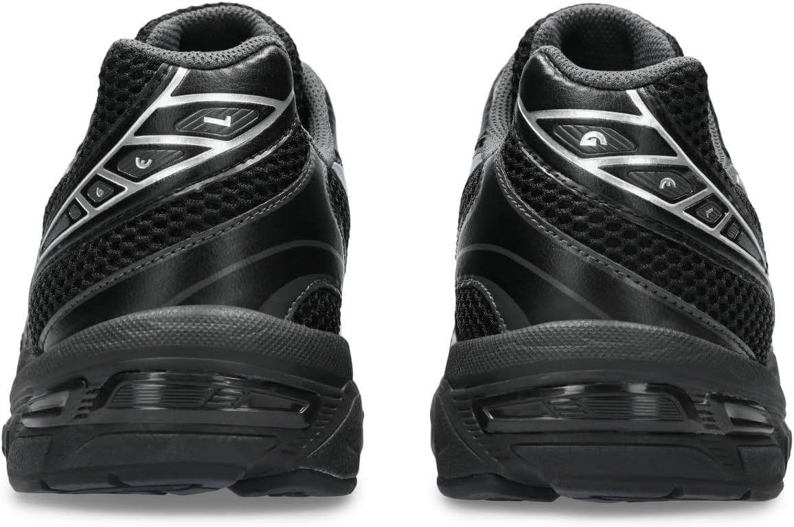 ASICS Men's GEL-1130 Sportstyle Shoes