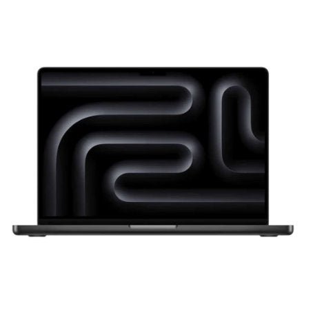 APPLE MACBOOK PRO 14INCH M5 10-CORE 24GB 1TB LAPTOP