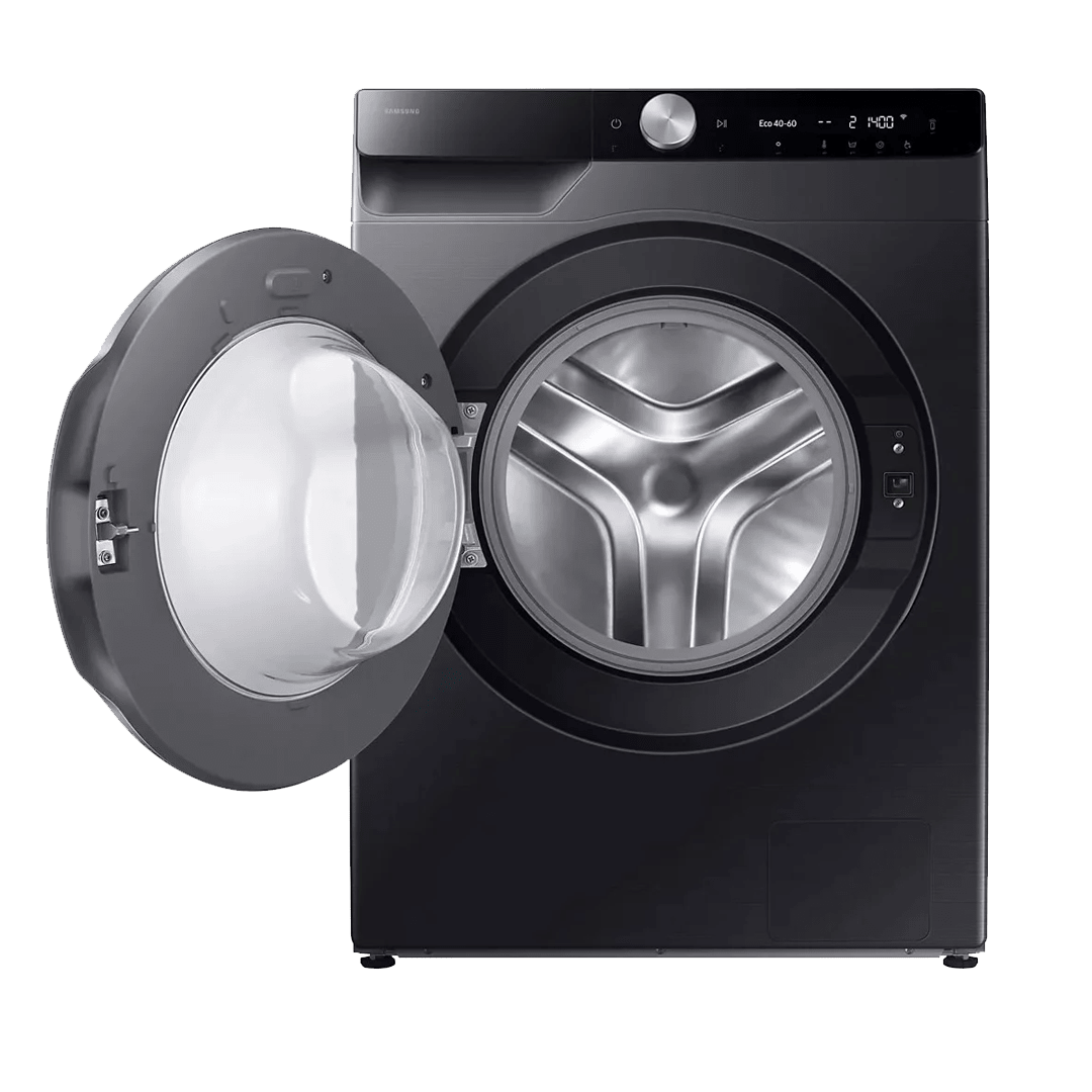 SAMSUNG 10.1KG WW10DG6U94LB WASHING MACHINE