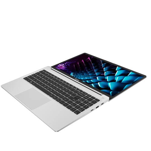 TECNO MEGABOOK K15S AMD R5-7430U 8GB 512GB SSD 15.6 INCH WIN11 LAPTOP