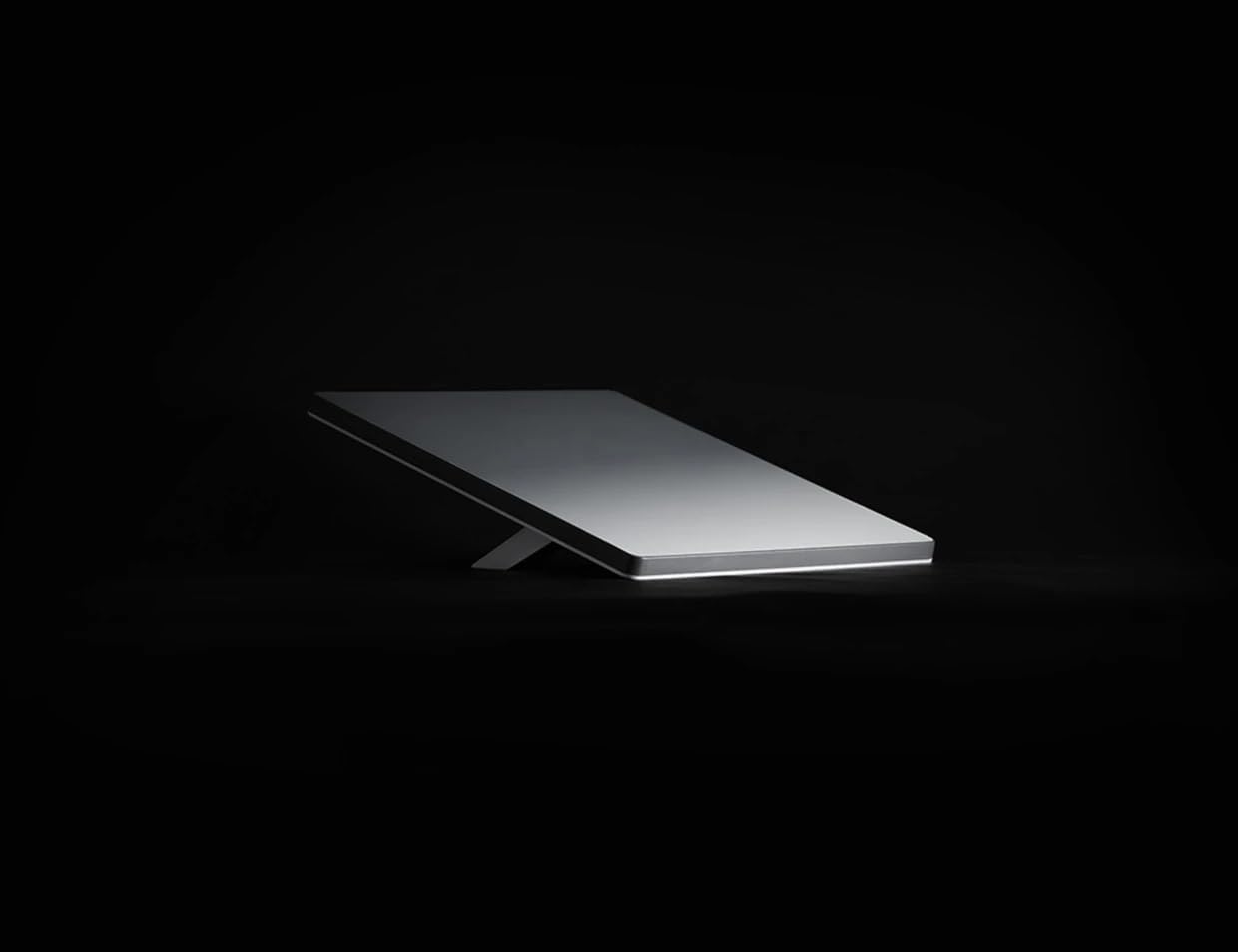SpaceX Starlink Mini Kit – 4th Gen Portable Satellite Internet Antenna with Integrated Wi-Fi Router, DC Power Input, and Free Roam Region Unlock – Ide