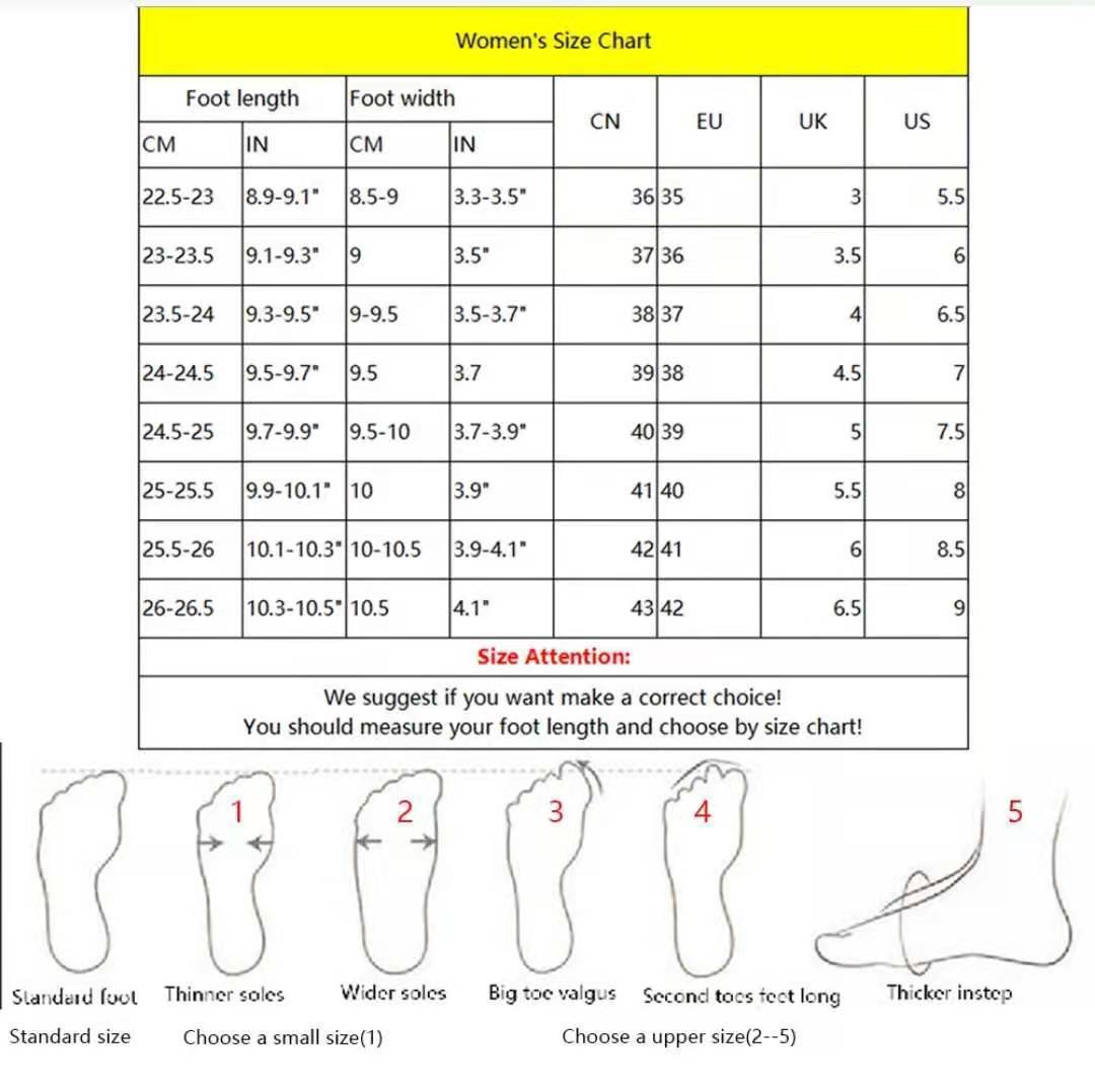 Temperament sequin plus size mid heel sandals for women, new crystal heel fashion sandals