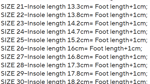 Kids Shoes Boys LED Sneakers Waterproof Light Shoes Children Luminous Sport Casual Shoes Sneakers Breathable School Trainers