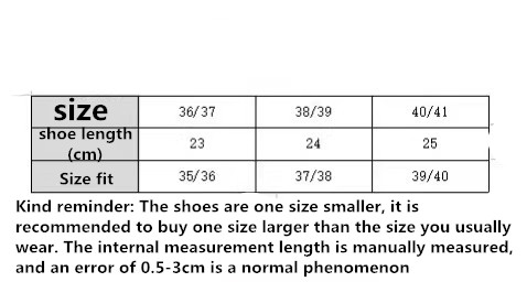 2026 New Women Slippers Summer Fashionable Bow-knot Flat Flip-flops Women's Leisure and Vacation Soft-soled Outdoor Beach Slides