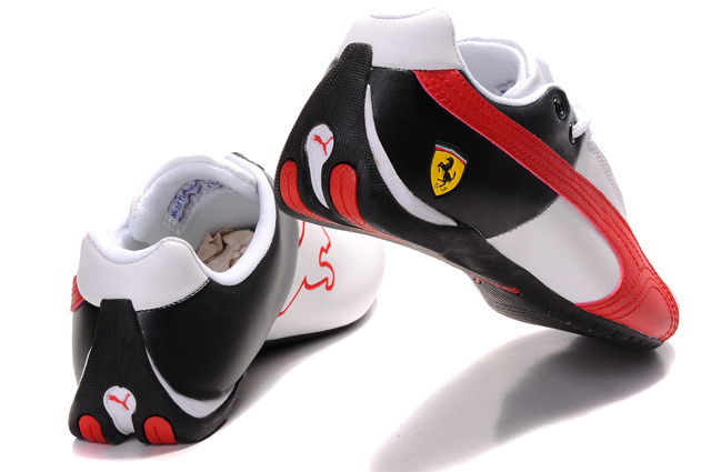 PUMA running shoes Comfortable sports shoes Breathable sports shoes Lightweight running shoes Light soft walking shoes