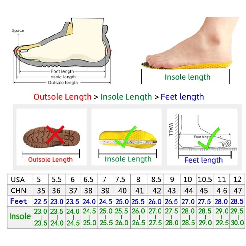 Ladies' flip flops fashionable flat bottomed flip flops casual beach sandals beach sandals