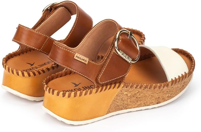 PIKOLINOS Marina W1C-0709 Women's Sandals