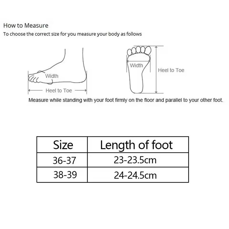 1 Pair Fashion Women Satin Slippers With Plush Ball Thin Cool Indoor Floor Flat Home Shoes Bedroom Slippers