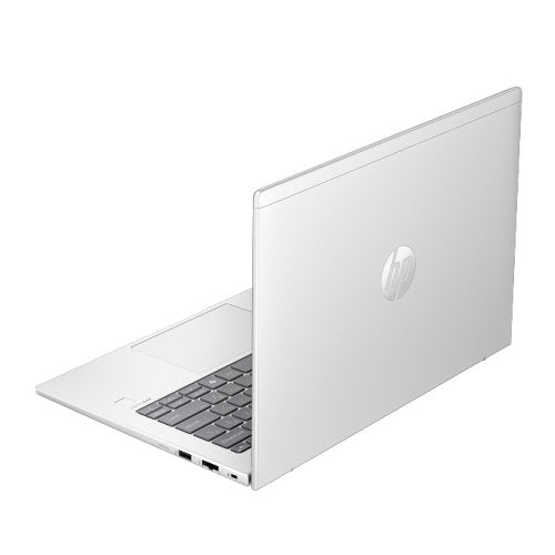 HP PROBOOK 440 G11 U7-155U 16GB 512GB 14 INCH LAPTOP