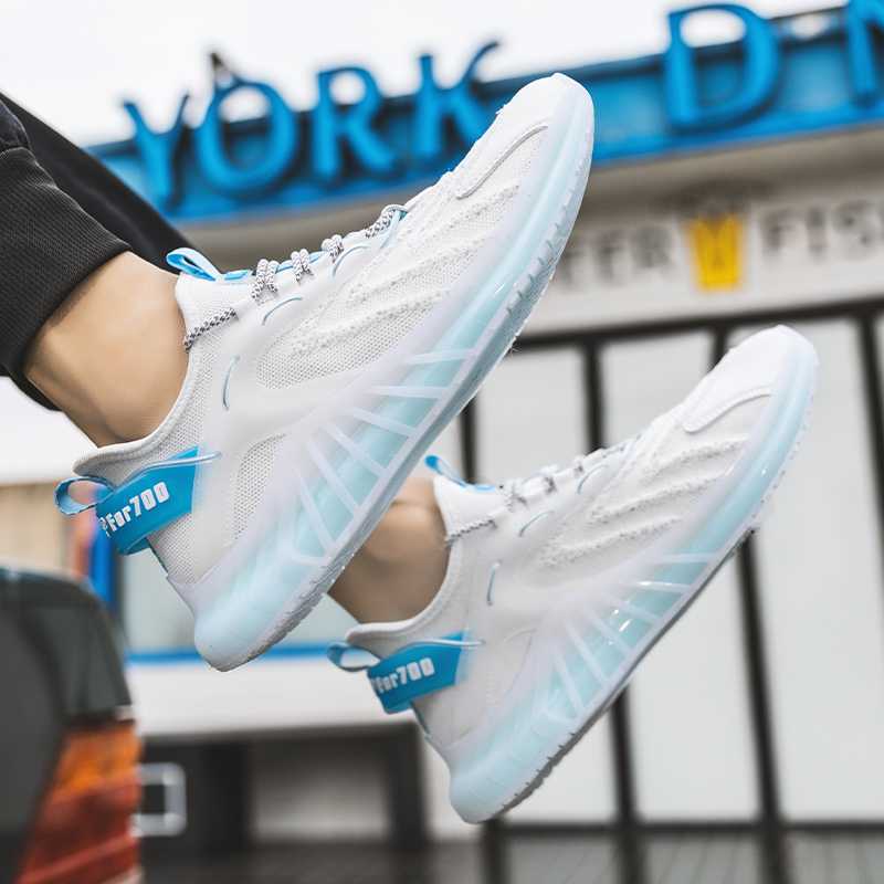 women shoes Sneakers Male womens casual Shoes tenis Trainer Race white loves Shoes fashion loafers running Shoes for women