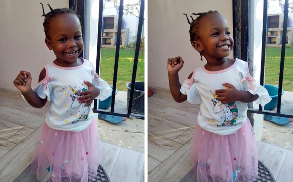 2pcs/set Unicorn Dress Clothing Sets Kid Baby Girls Summer Clothes Toddler Outfits Children Girl Wedding Princess Dress