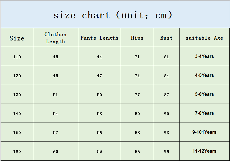 Big Boy Short Sleeve T Shirt+short Pant 2pc Sport Sets Summer Children's Clothing Kids New Summer Boys Clothes Suits 4-14 Ages