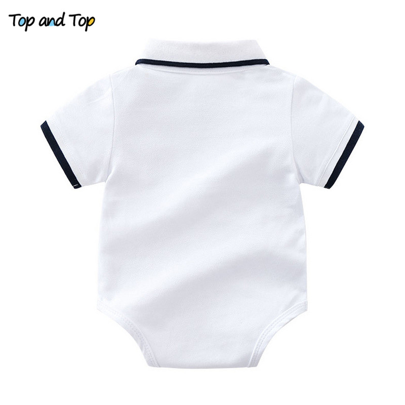 Summer lapel polo shirt short-sleeved robe shorts suit
