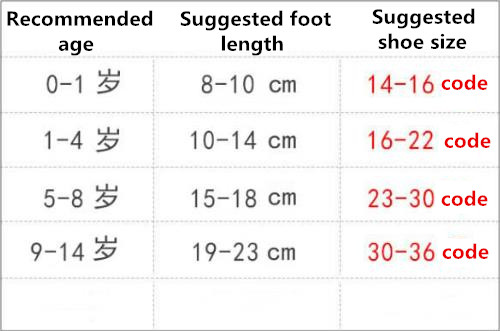 5Pair Autumn and winter children's socks, versatile Korean style socks for boys and girls, mid tube baby sports socks