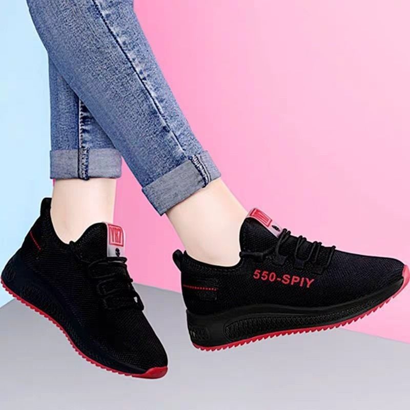 Transparent PVC Sandals Women Pointed Clear Crystal Cup High Heel Stilettos Sexy Pumps Summer Shoes Peep Toe Women Pumps Size