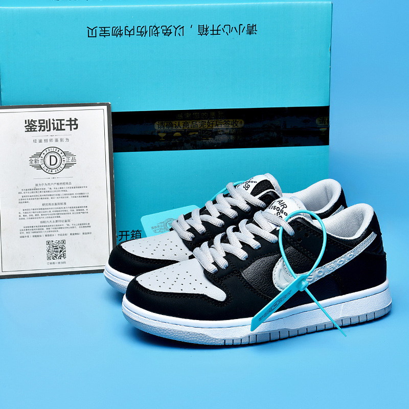 Men's and women's shoes, men's lovers, sports shoes, students