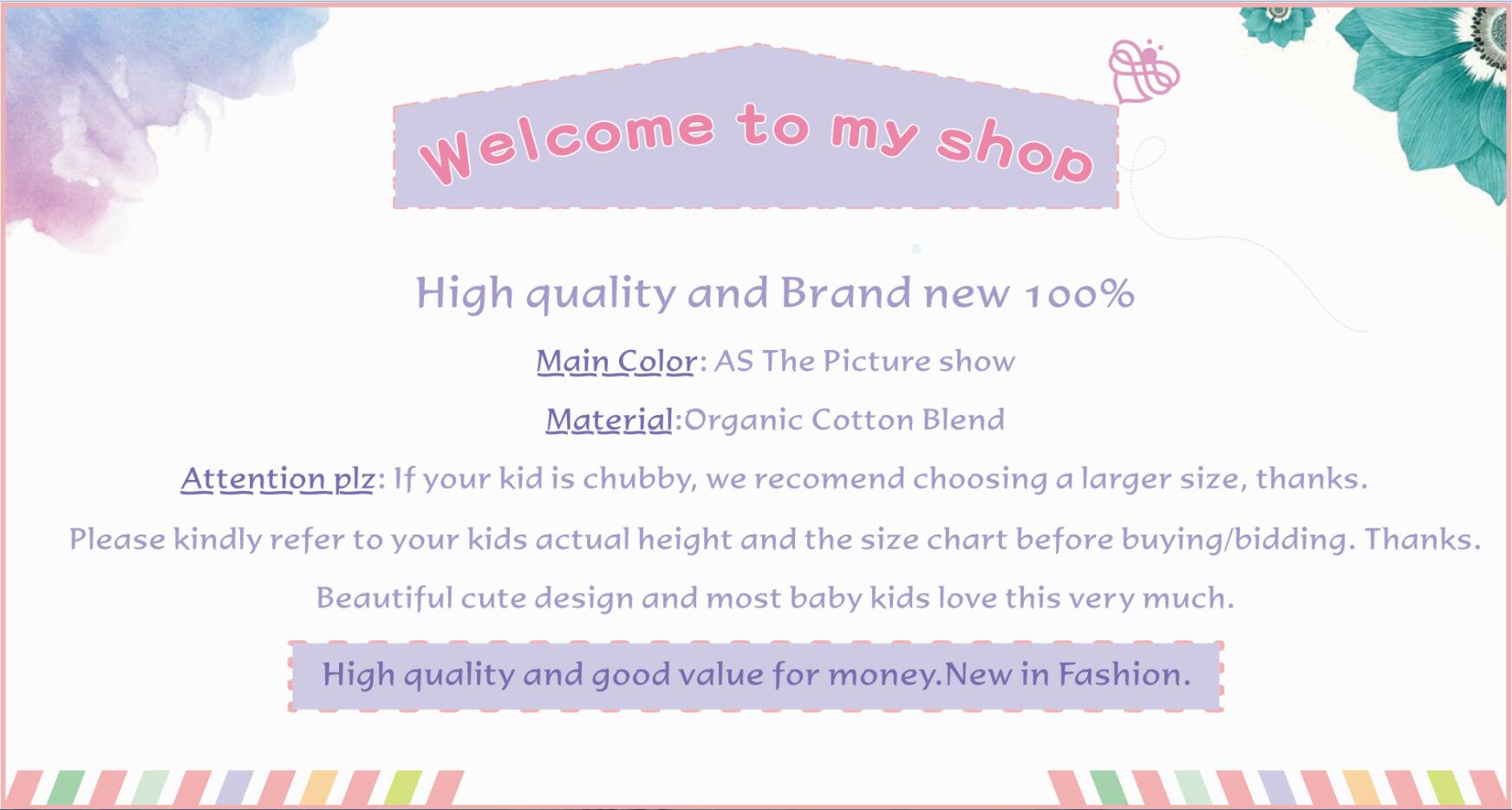 Newest Fashion Kids Boys summer leisure suit new Korean short sleeved shirt shorts three piece set spot feeding belt