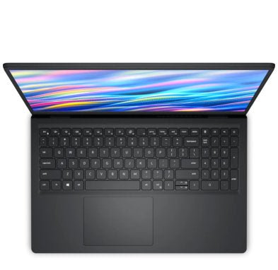 DELL 15 DC15250 I5-1334U 8GB 512GB SSD 15.6 INCH LAPTOP