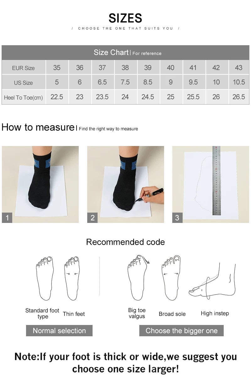 Women's Stiletto Heels Shoes Pointed Toe Pumps Ladies Dress Shoes High Heels Party Wedding Shoes Zapatos de Mujer