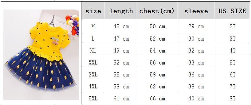 Summer Cute Toddler Baby Girls Dress Flower Fairy Princess Costume For Children Christmas Dresses Clothes
