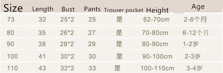 New Summer Baby Girls Clothes Children Boys Casual Vest Shorts 2Pcs/Sets Infant Outfits Toddler Sports Costume Kids Tracksuits