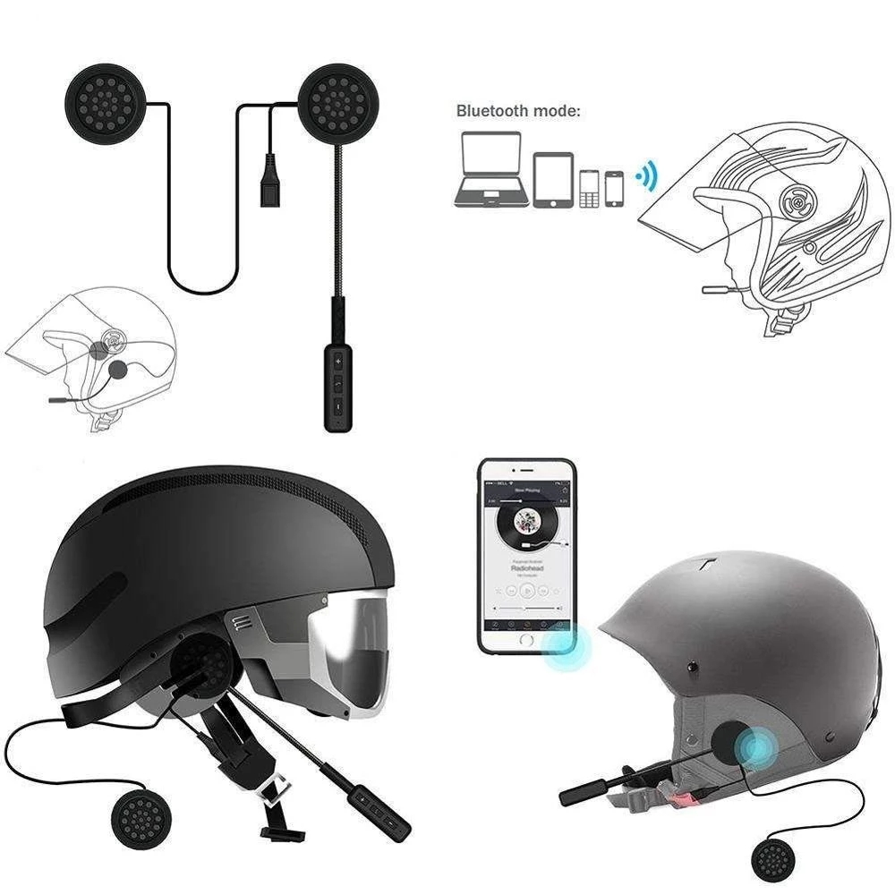 Gaming Headset Headset T-176 Hot Selling Headset Headset Subwoofer