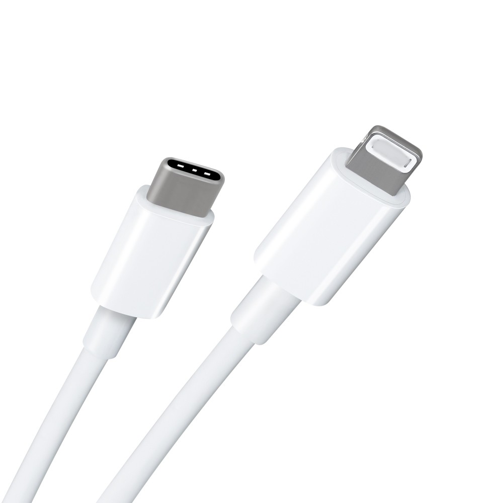 Magnetic Data Usb C 2m Mobile Charger Cable Pd 100w Fast Charging Usb Cable Magnet 100w Type C To C Black - Buy Mobile Phone Accessories Charging Cable Mobile Charger Cable
usbc To Usc C Silicon Produ