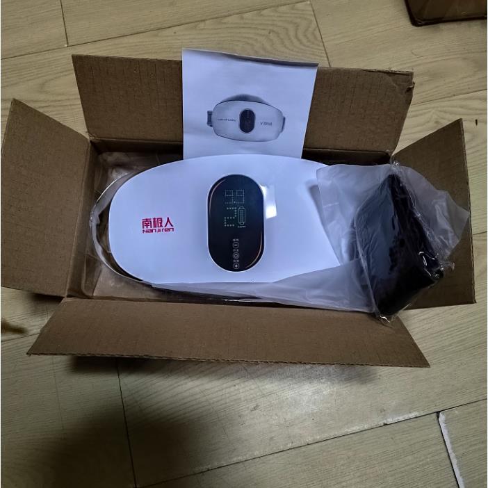 Massage belt weight loss fitness equipment home stovepipe artifact thin belly fast slimming thin waist slimming machine